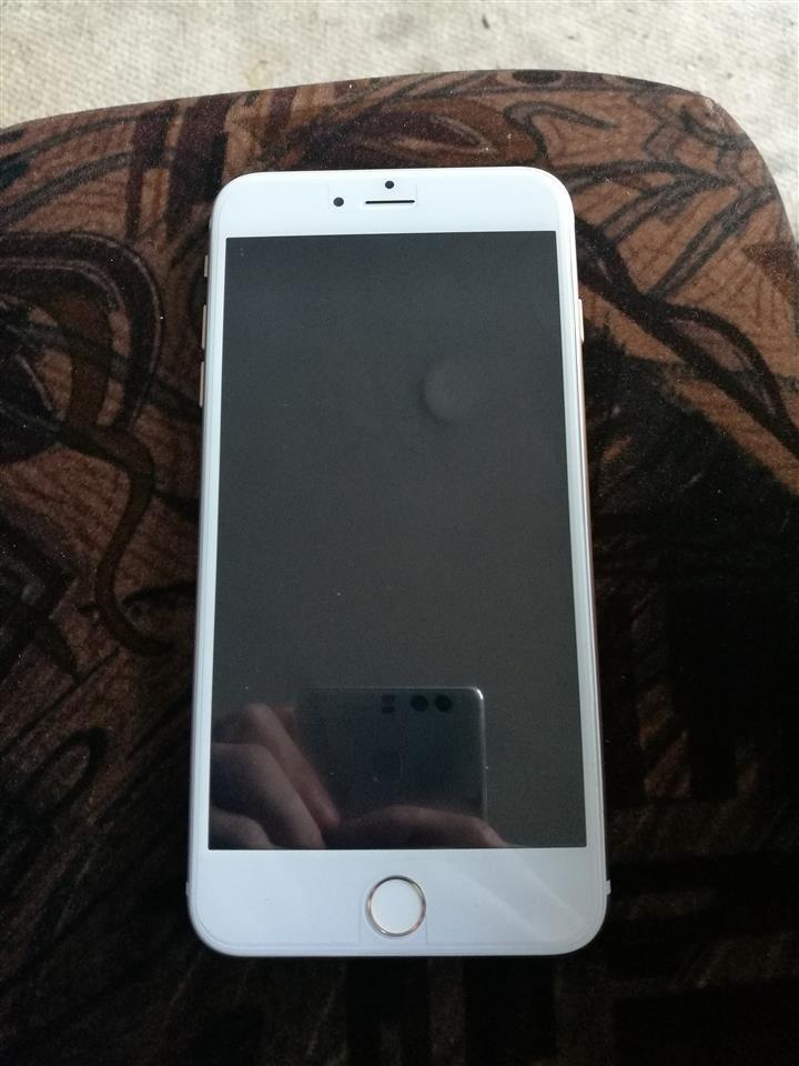 Iphone-7-Plus