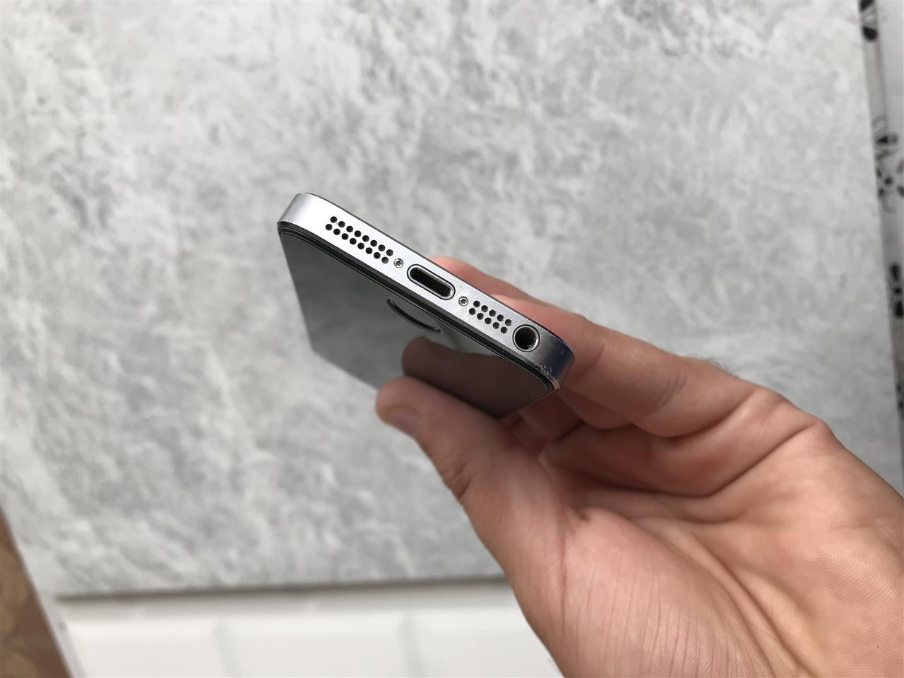 Iphone-5s-
