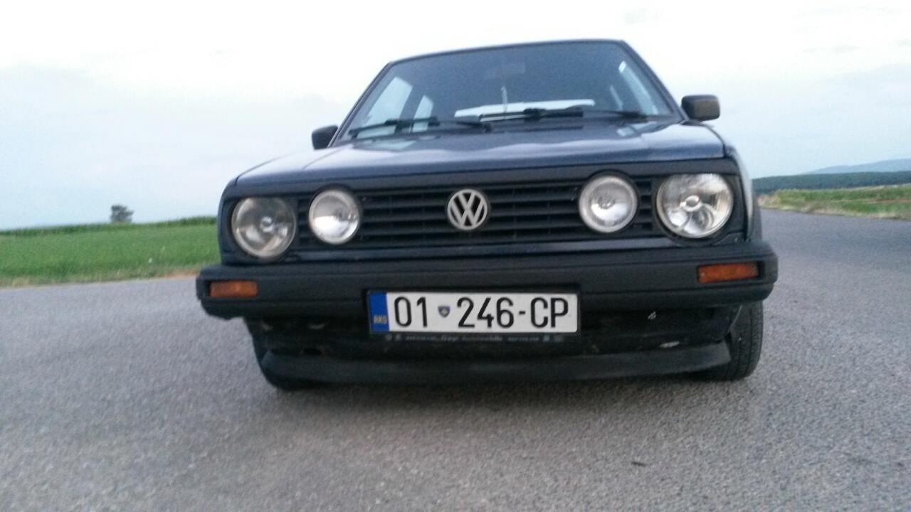 Shes-GOLF-2-