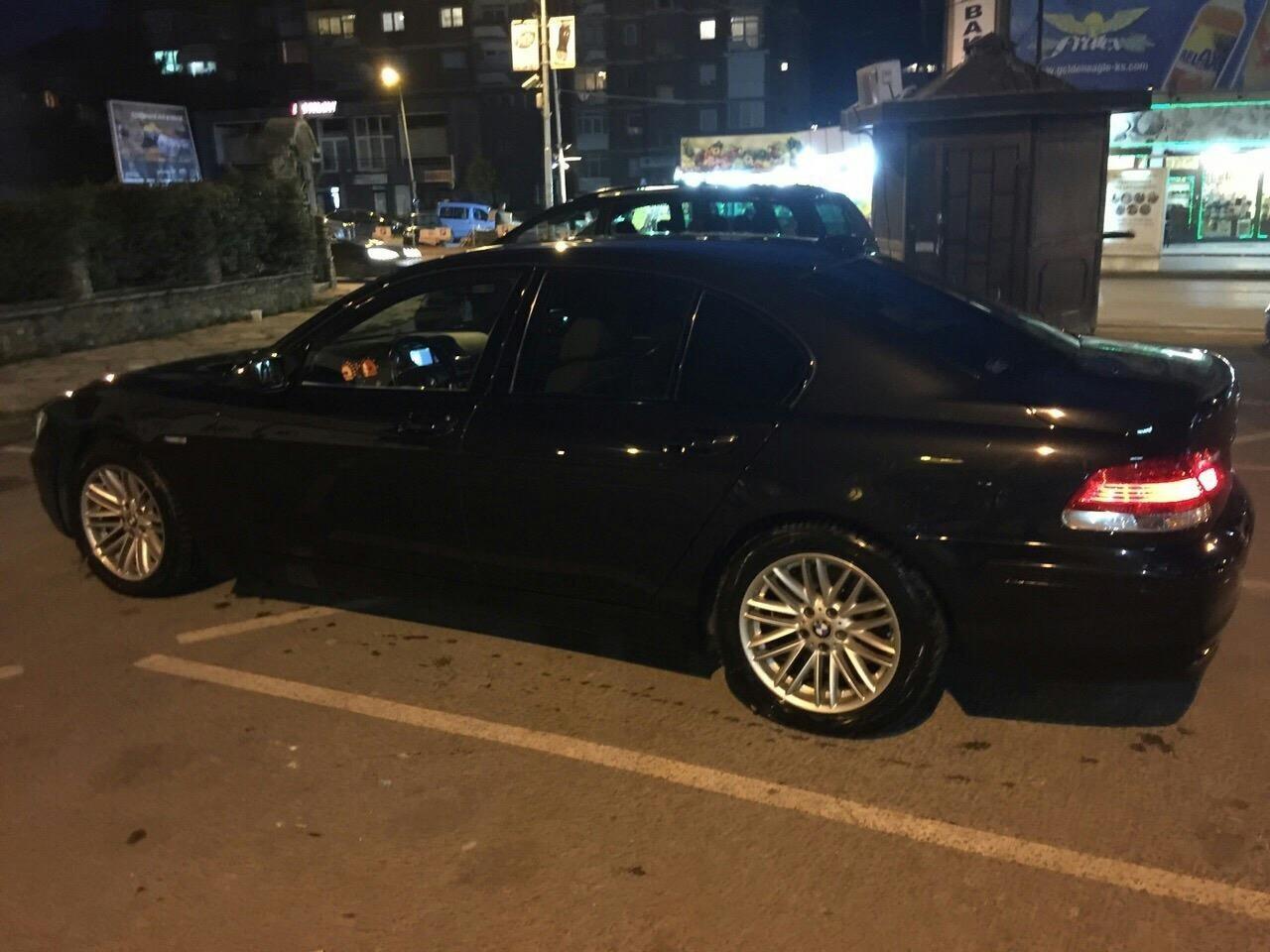 Bmw-730-