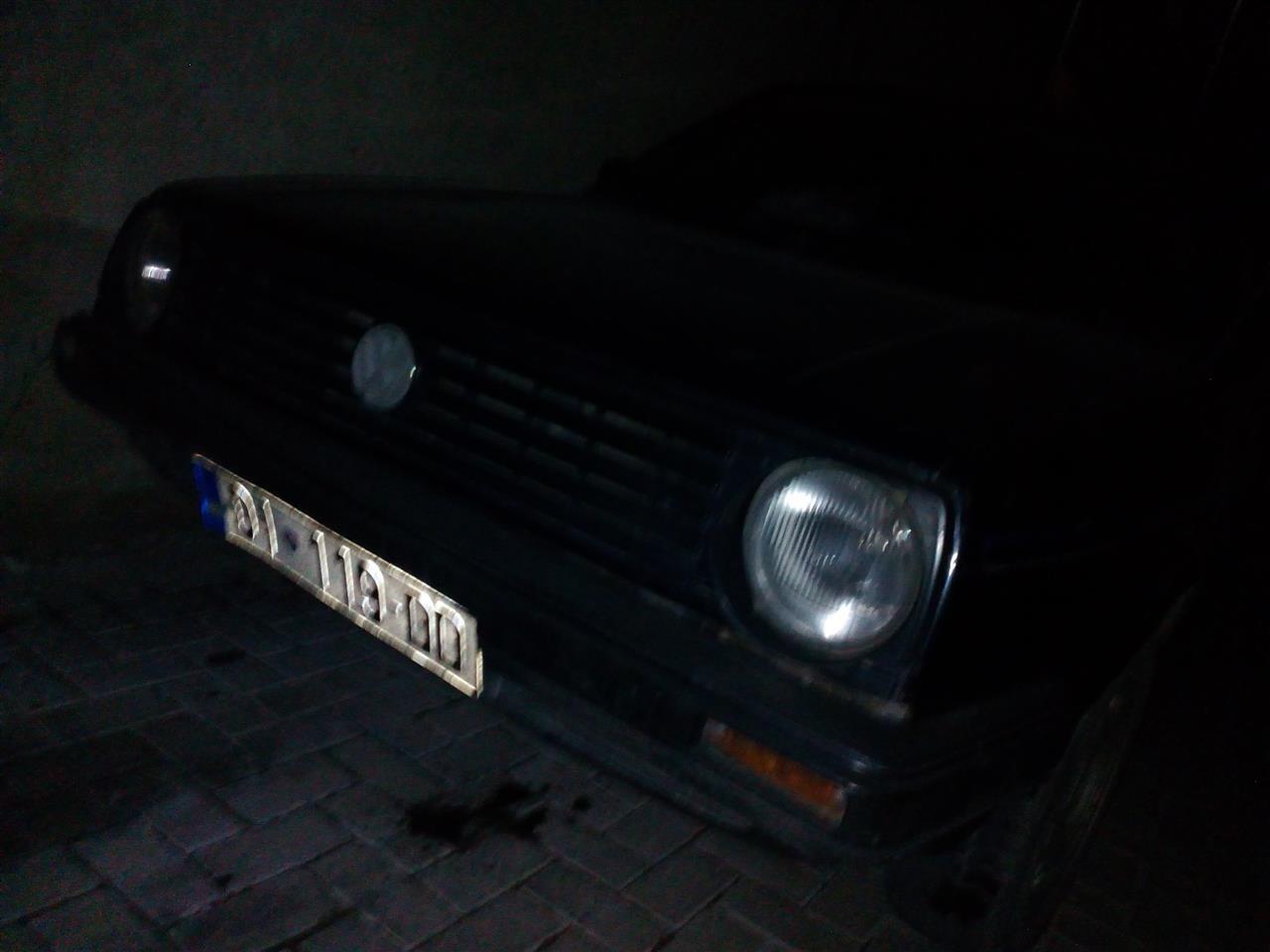 Golf-2