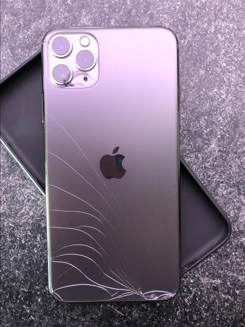Iphone-11-Pro-Max