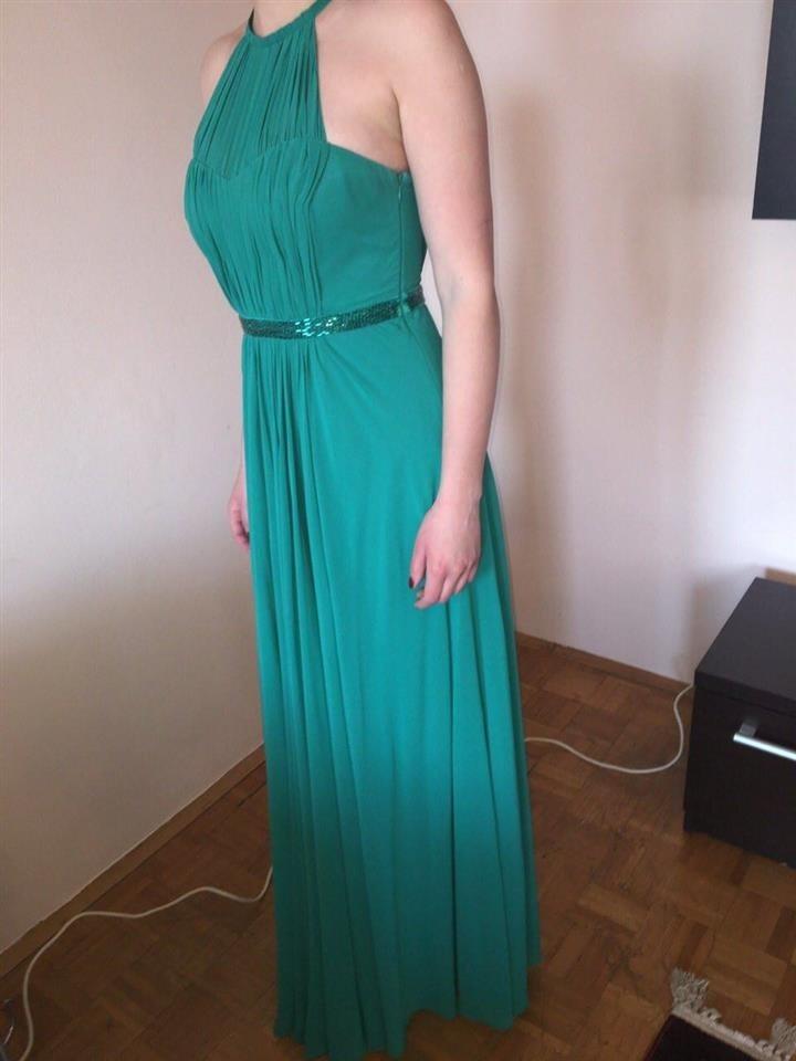 Fustani-