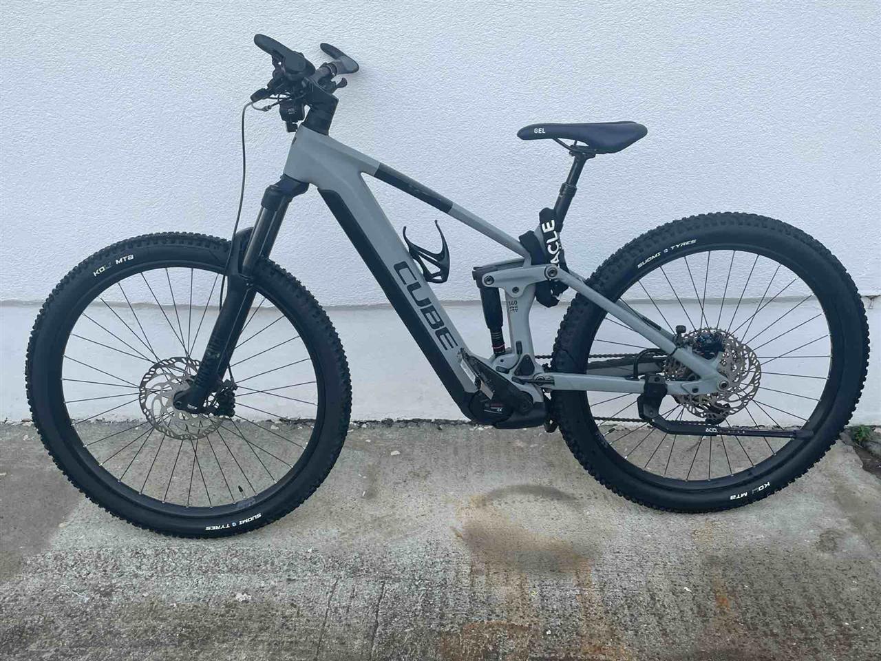 Biciklet-Elektrike-Cube