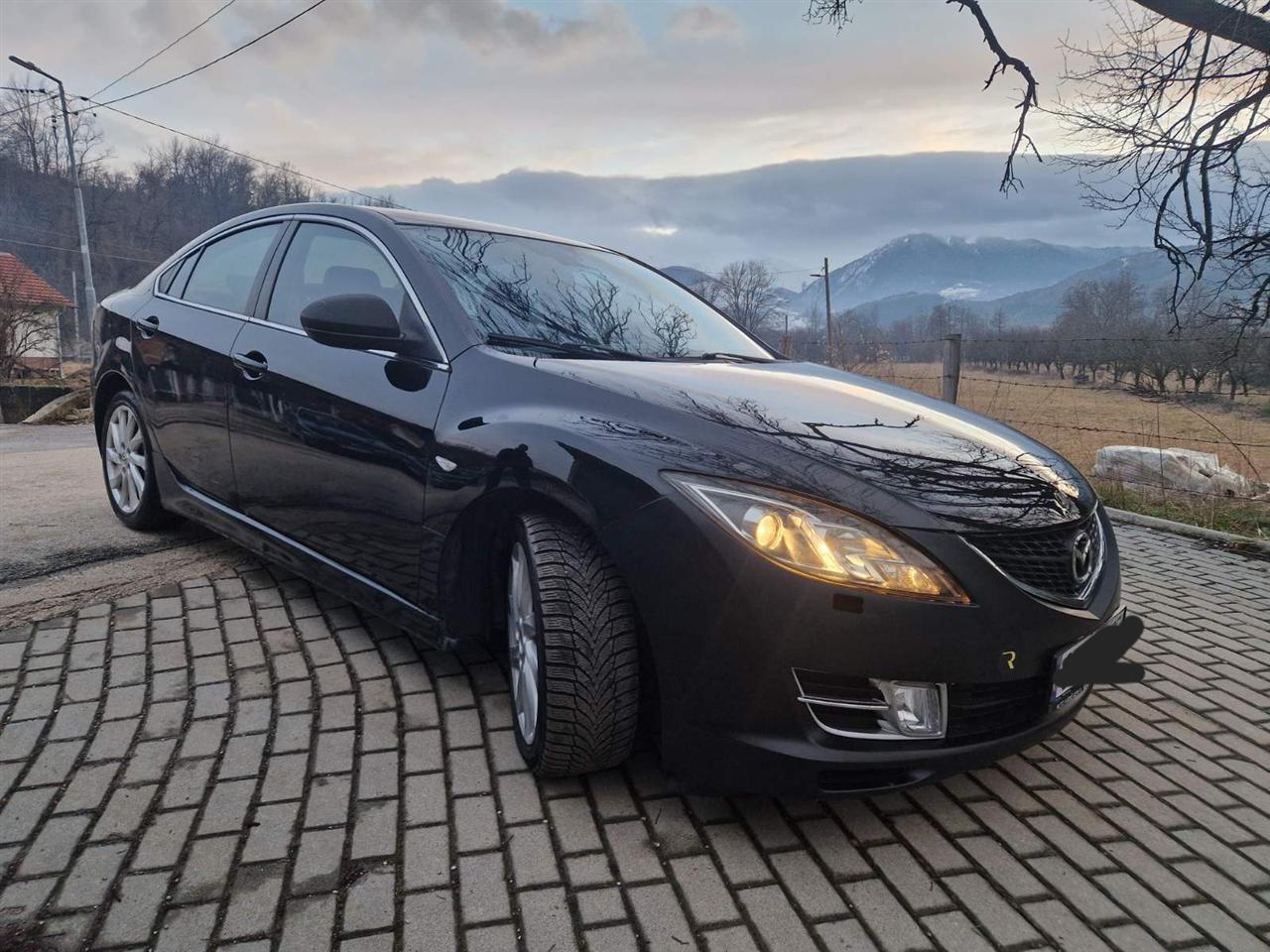 Mazda-6