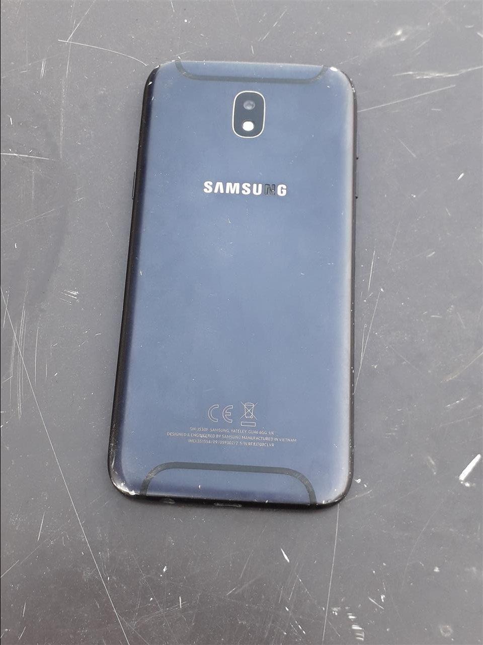 Telefon