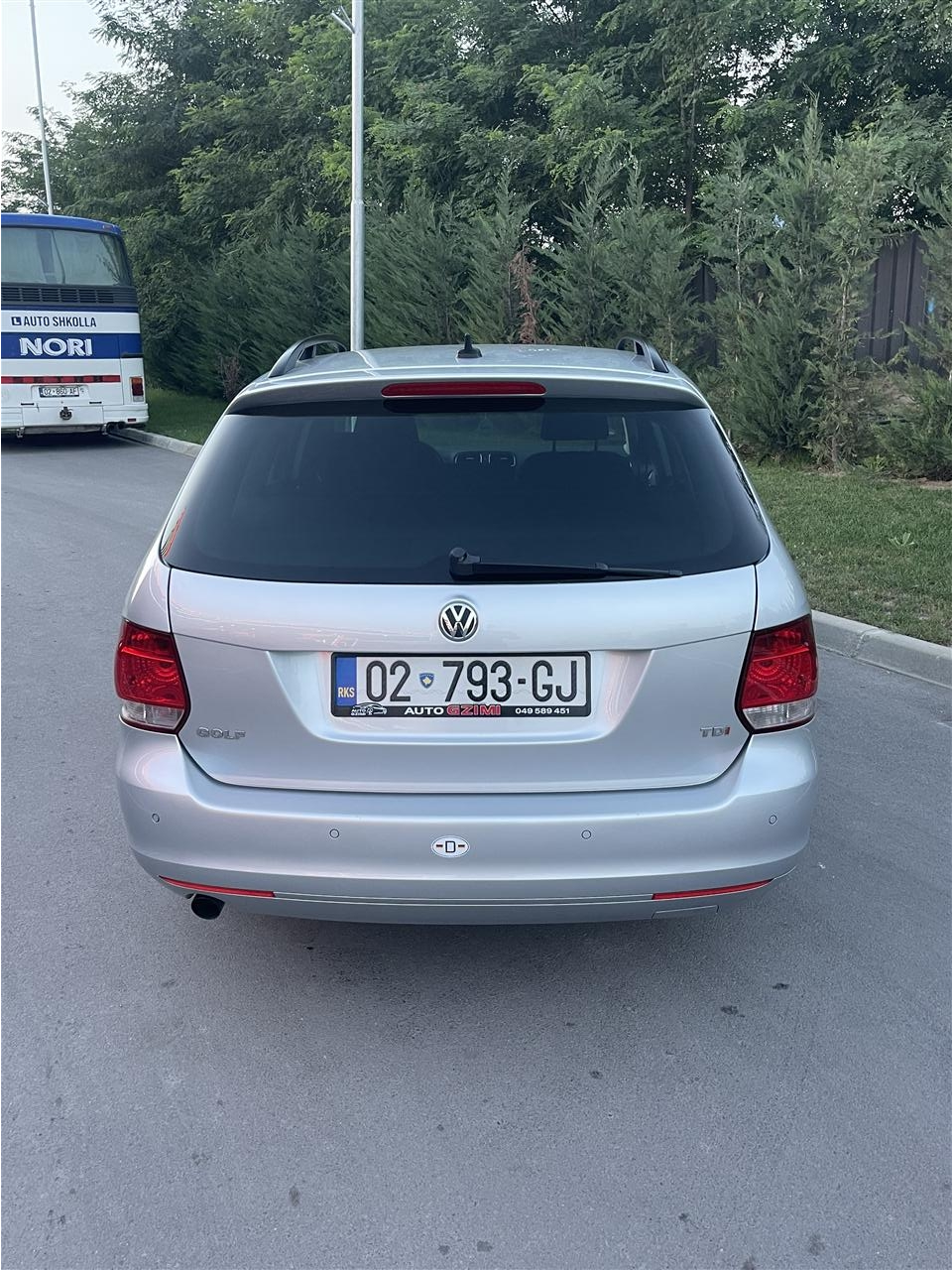 GOLF-6-1-6-TDI-MATCH-2013-KM-208639