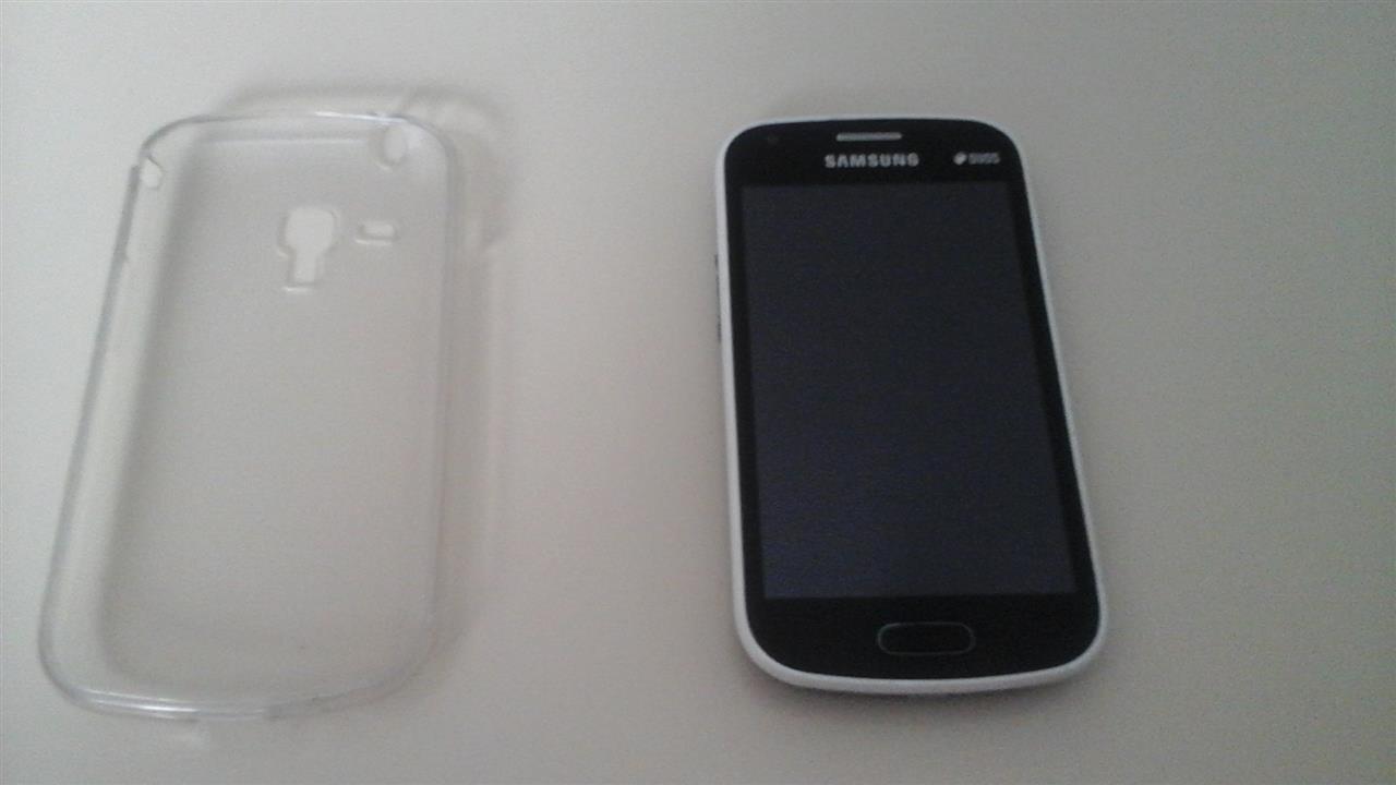 samsung-dous