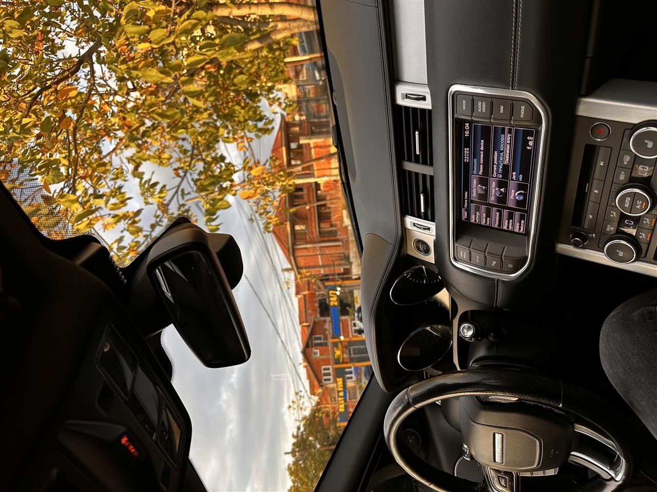 Range-Rover-Evoque-r-Dynamic