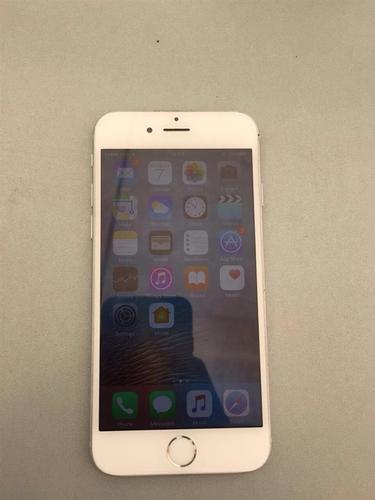 Iphone 6