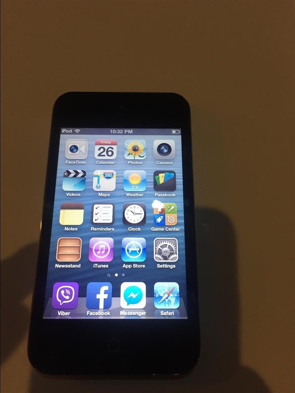 ipod-4