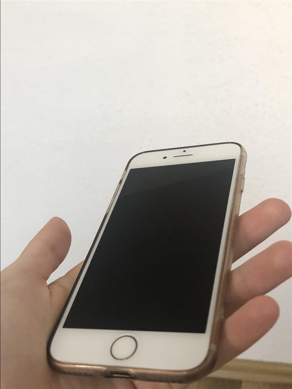 Iphone-7
