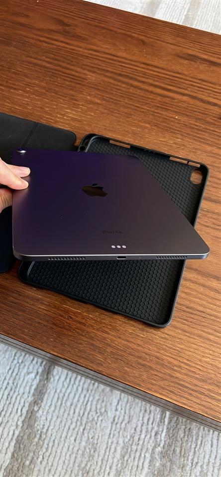 Ipad-Air-m1