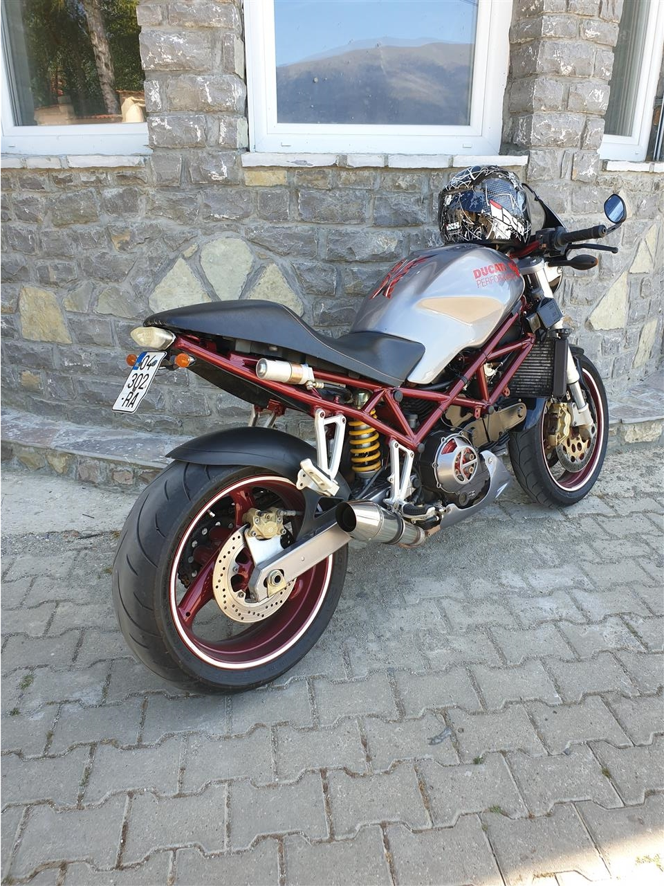 Ducati-944-st2
