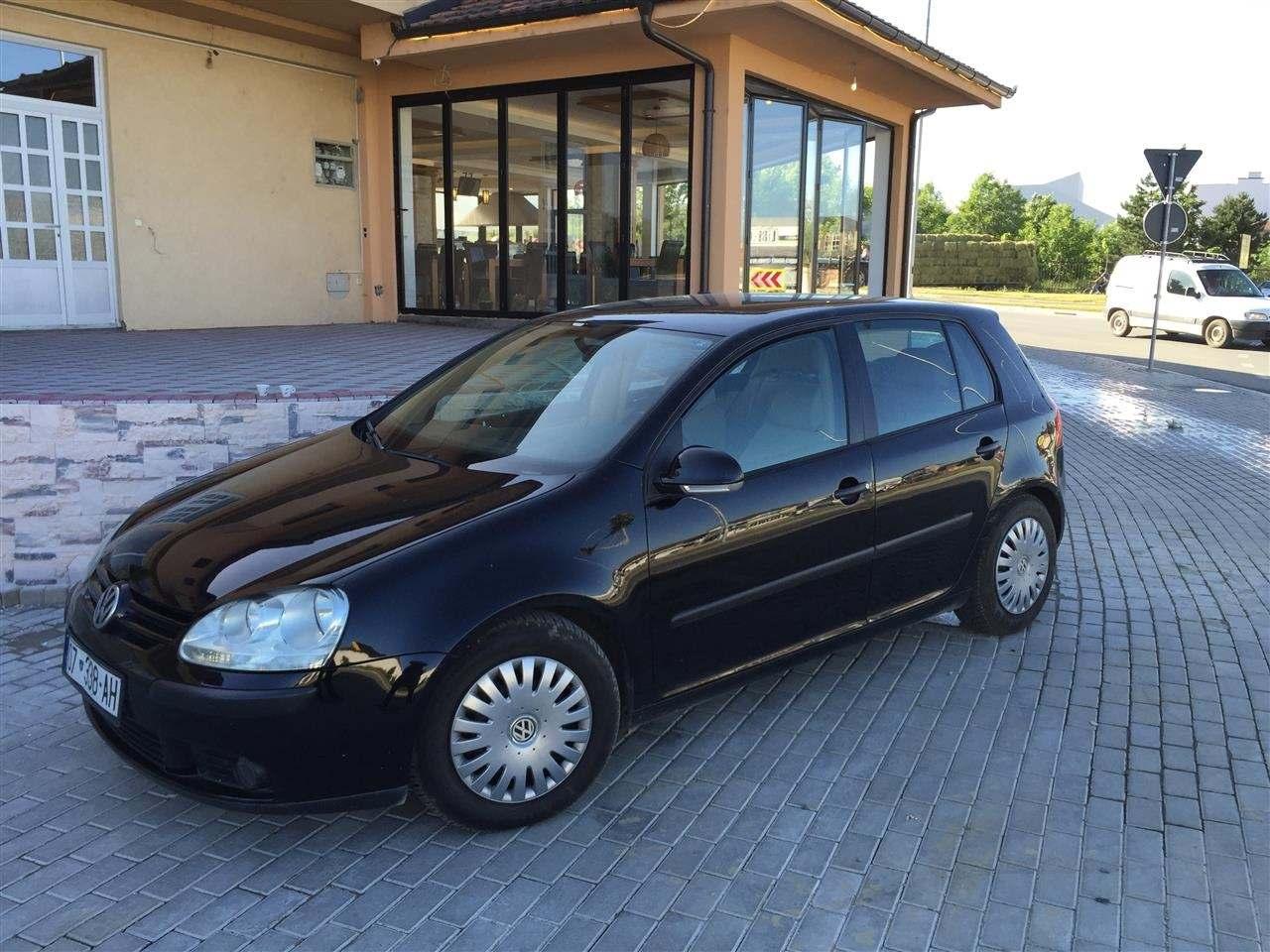 Shitet-ose-nderrohet-