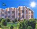Shitet banesa 3 dhomshe 89m² te kati i 6 Prishtina e Re