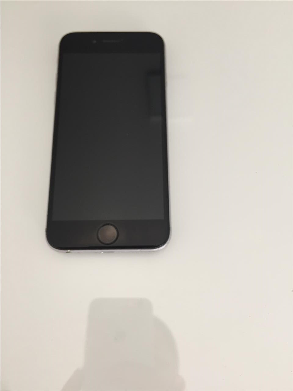 shes-iphone-6-