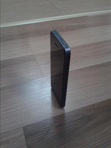 Iphone 5