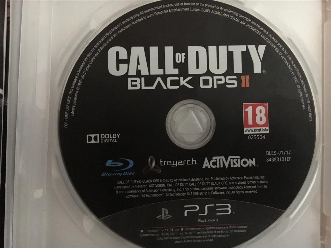 PS3-multiman