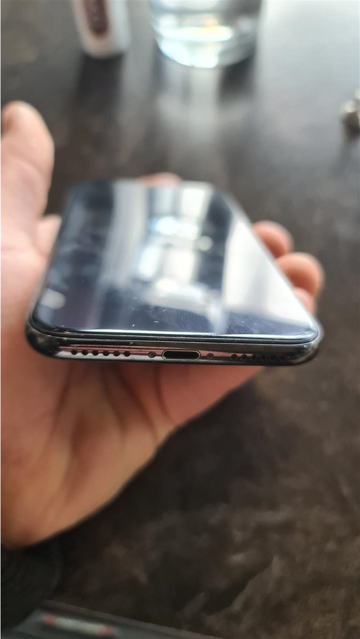 Iphone-X-samsung-A7