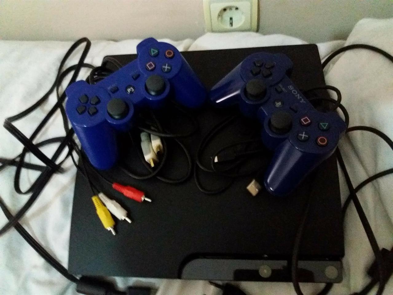 Sony-3-