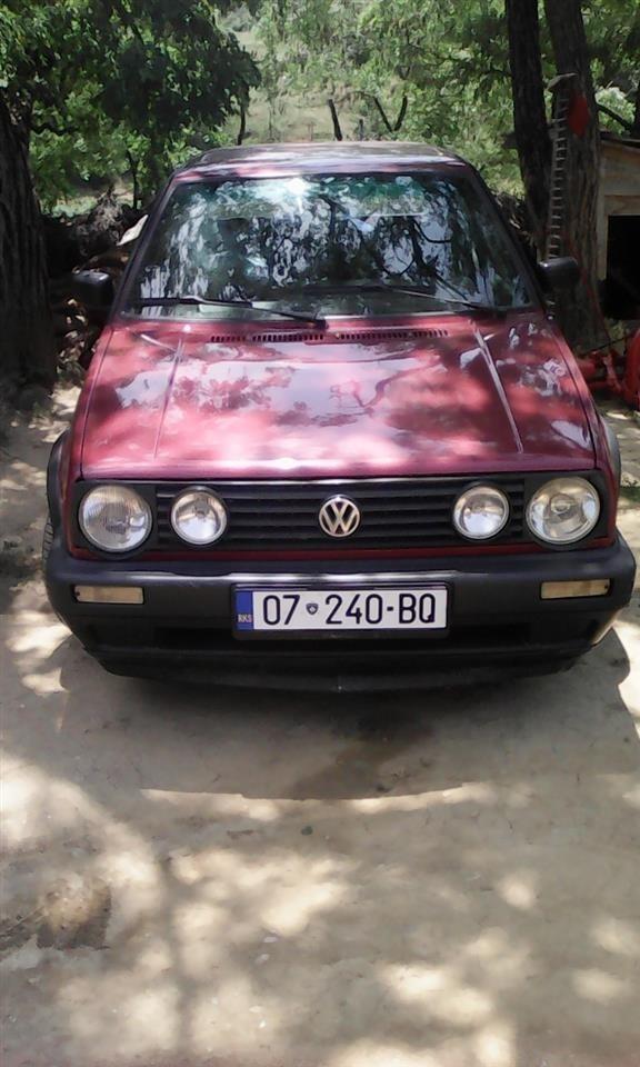 VW-Golf-2--88