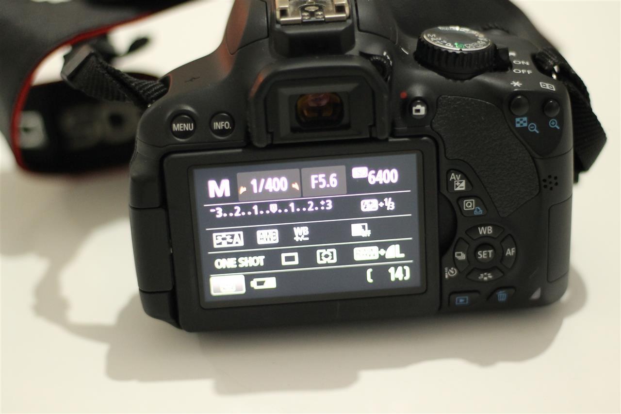 Shitet-Canon-EOS-650D