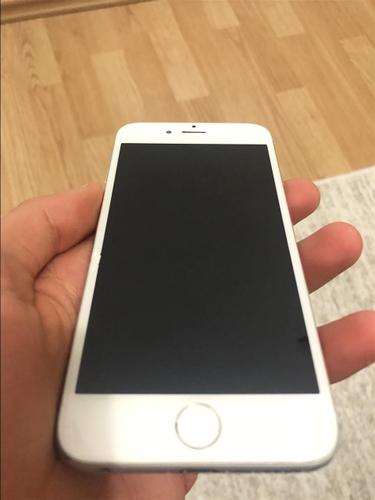 iphone 6