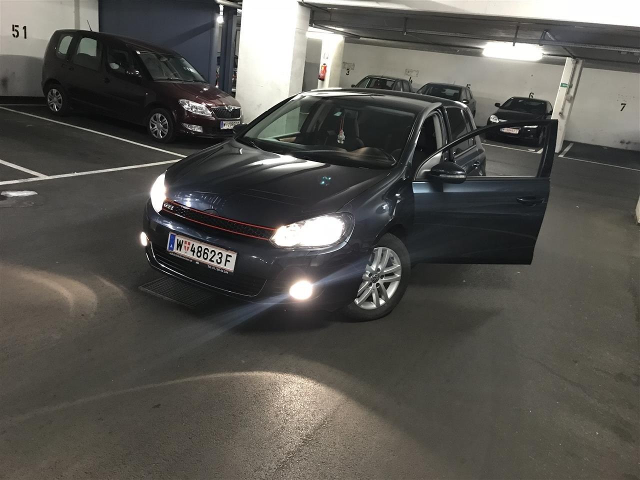 Fani
