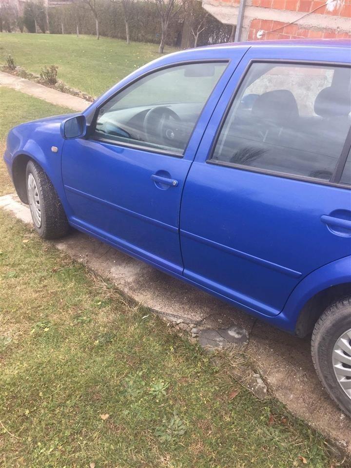 Shitet-Golf-4