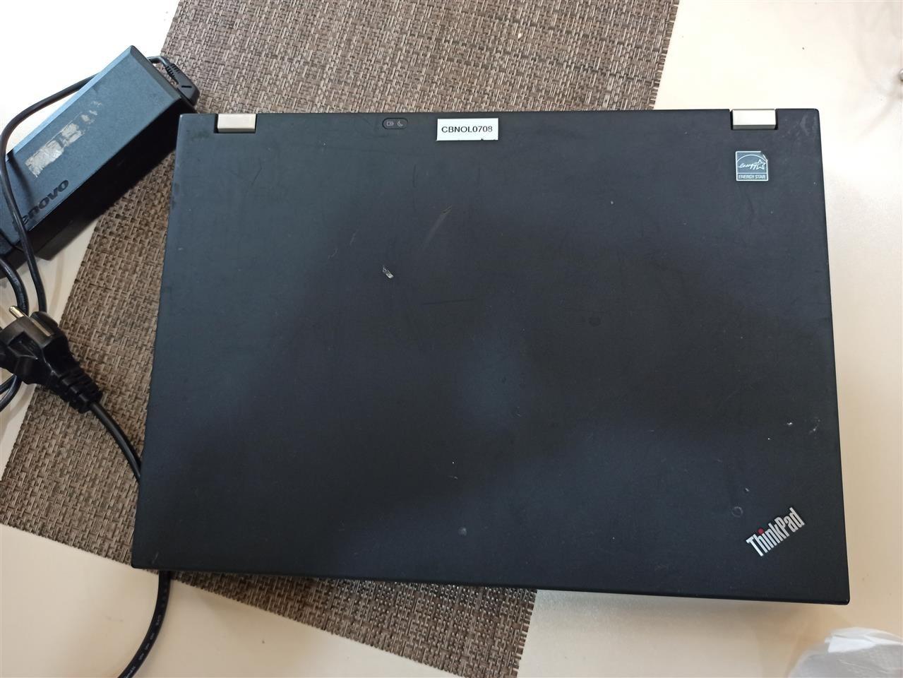 Shitet-lenovo-thinkpad