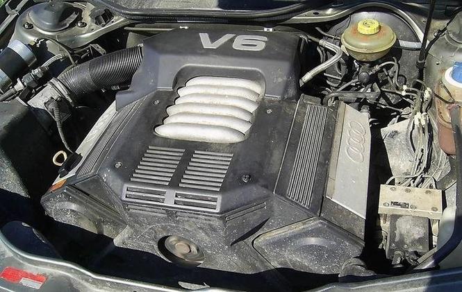 Motorr 