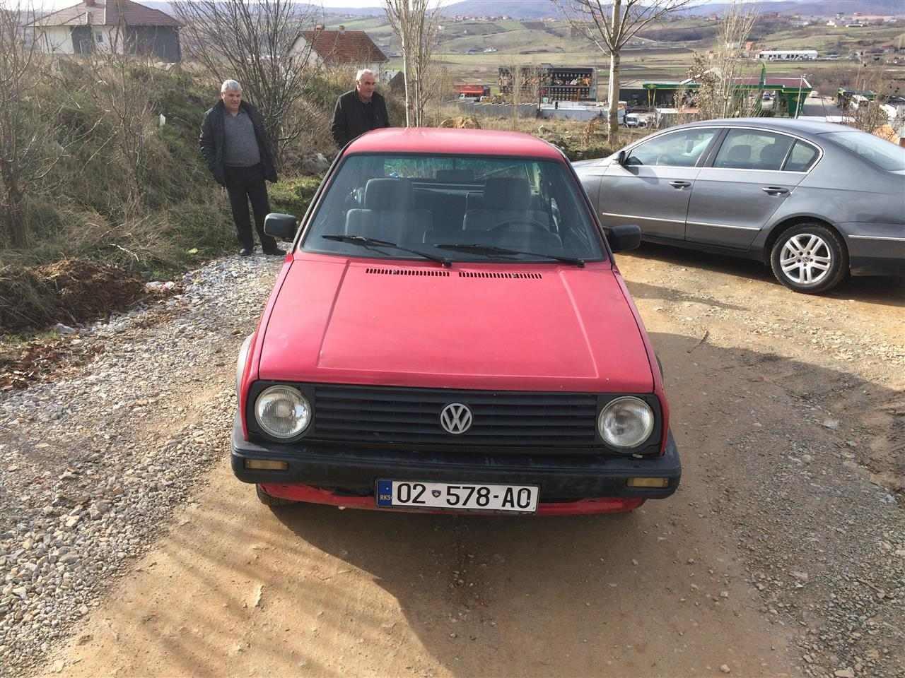Golf-2