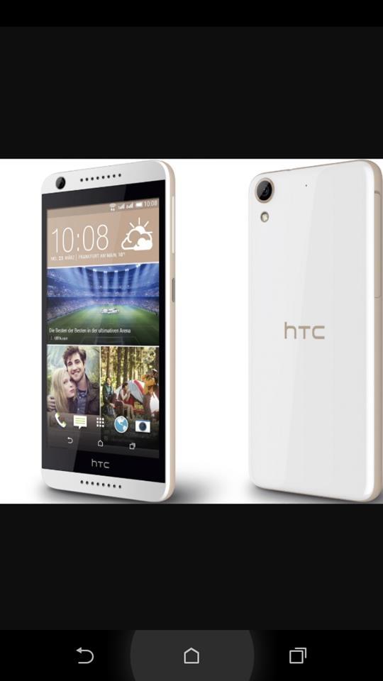Htc-