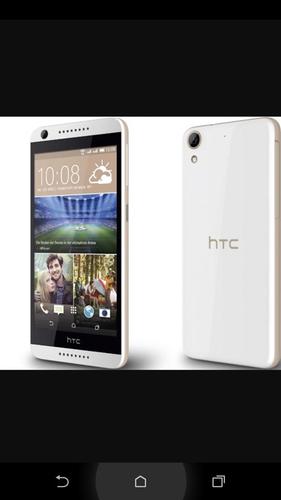 Htc 