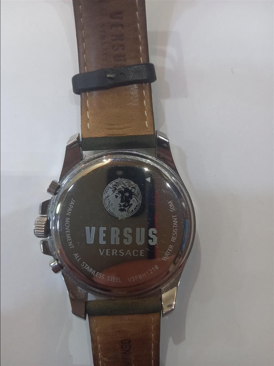 Ore-dore-per-meshkuj-versace-orgjinal