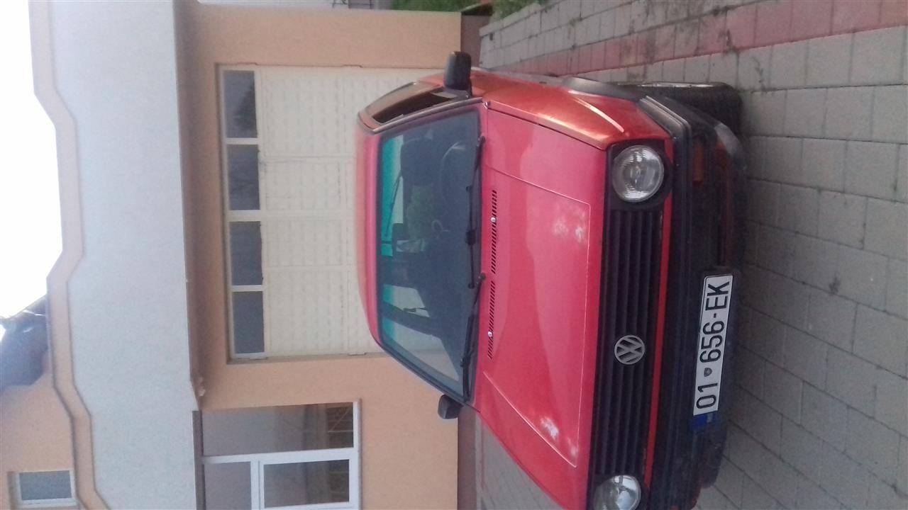 shes-golf2