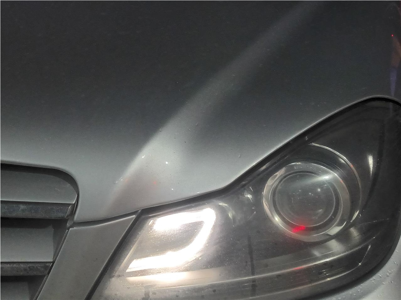 C220