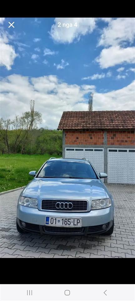 Audi-a4-1-9-tdi