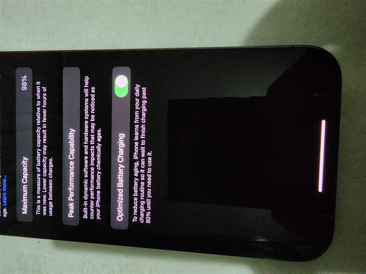 Iphone-13-pro-max