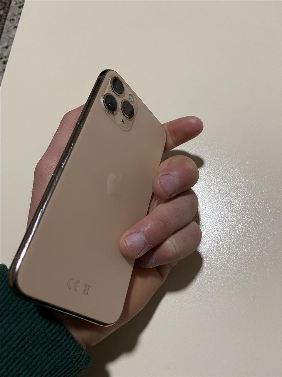 Iphone-11Pro-CE