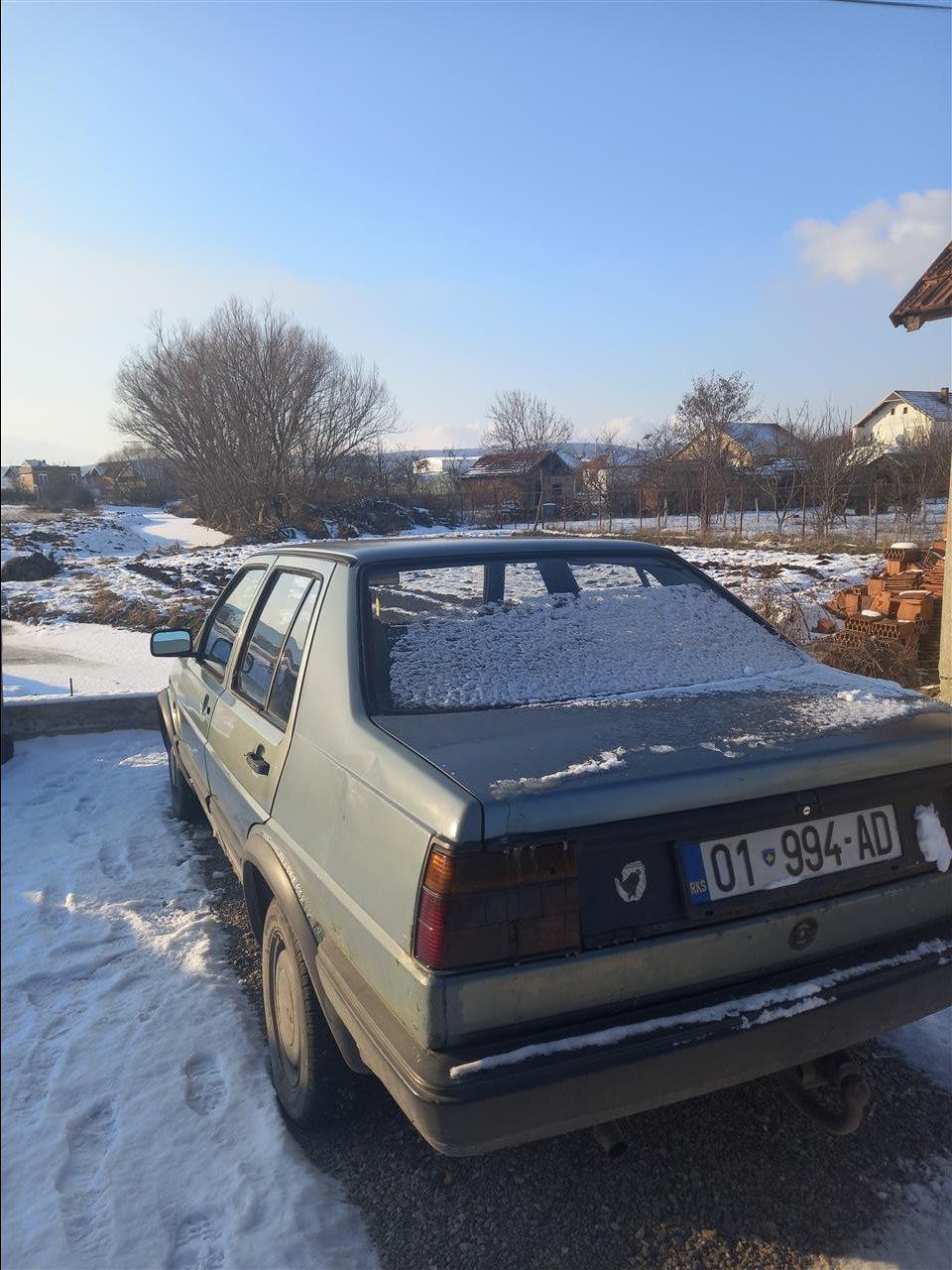 Jetta-1-6-