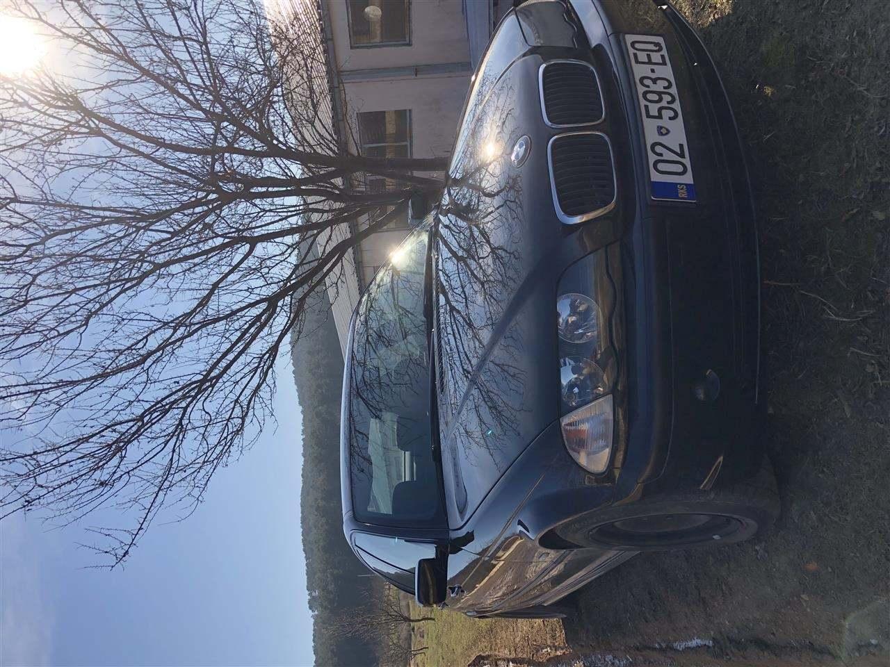 Bmw-e46-