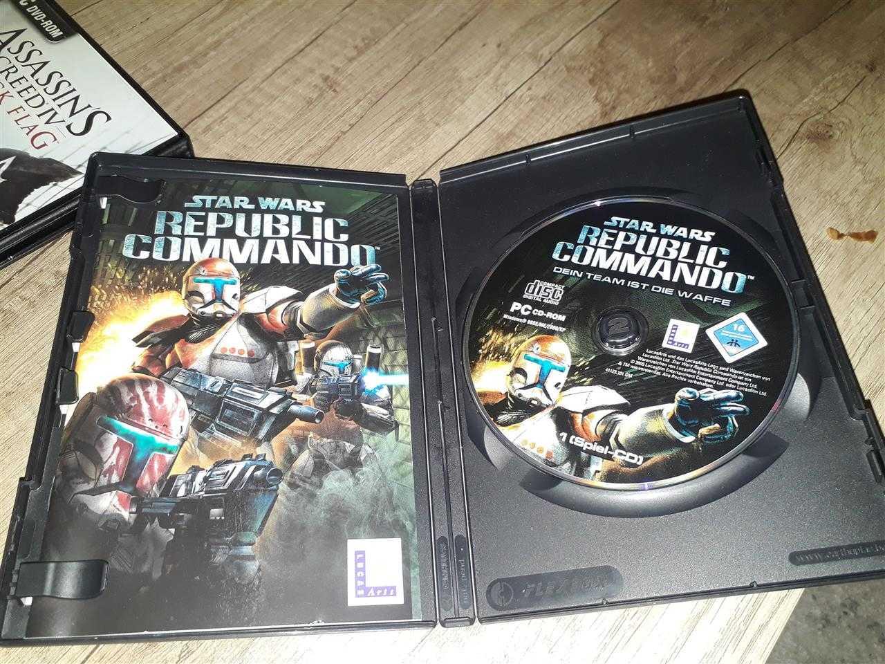 Cd-per-Pc-edhe-Nitendo-Cube