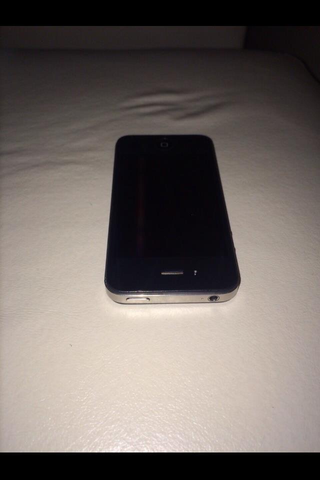iPhone-4s-