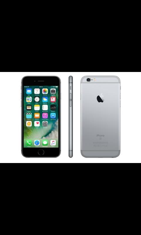 iphone-6s