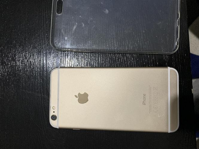 iPhone 6plus &#55356&#56808&#55356&#56813