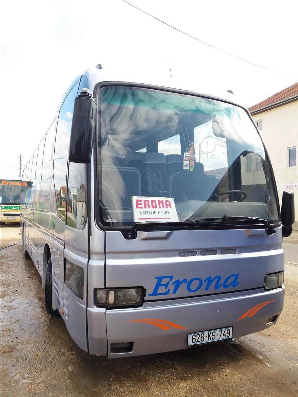 setra-