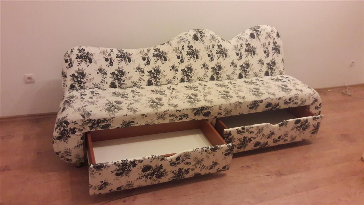 Sofa-ulese