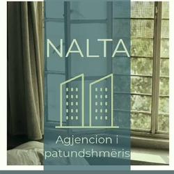 NALTA Real Estate
